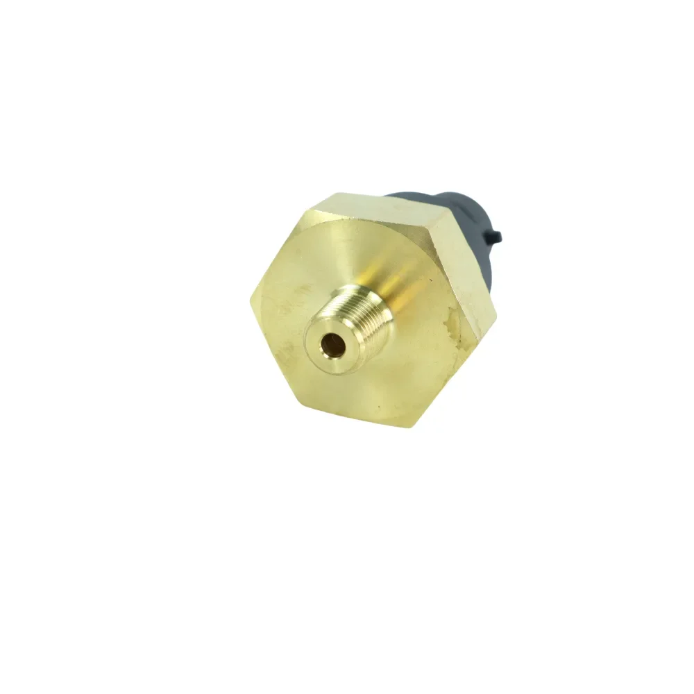 SA High Efficiency Replacement Part 02250144-311 Pressure Sensor for Industrial Air Screw Compressor Parts view 5