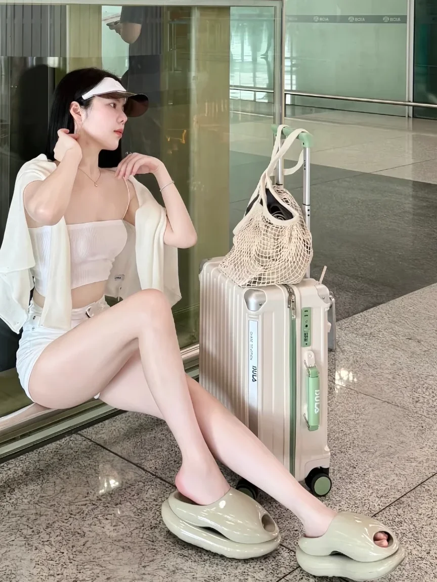 valigia-da-viaggio-originale-grande-capacita-con-lucchetto-a-combinazione-per-studenti-bagaglio-a-mano-da-20-26-pollici-per-viaggi