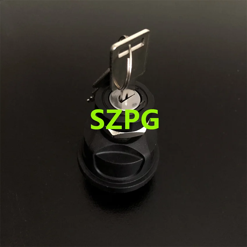 

Высококачественный замок зажигания 6693245, совместимый с 753, 873, S175, S250, S300, S590, T250, T300, T870