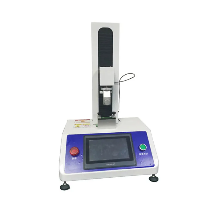 

Six-station rotary pull coating machine impregnation pull instrument constant temperature heating type