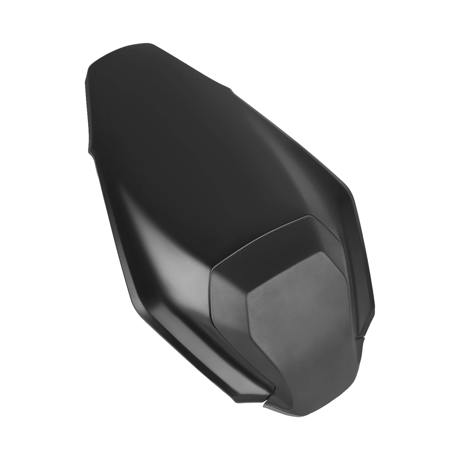 Z900 Z900SE Achterbank Cover Voor KAWASAKI z900 Z900 SE 2025 2026 Passagier Passagierszadel Cowl Staart Cover motorfiets Accessoires