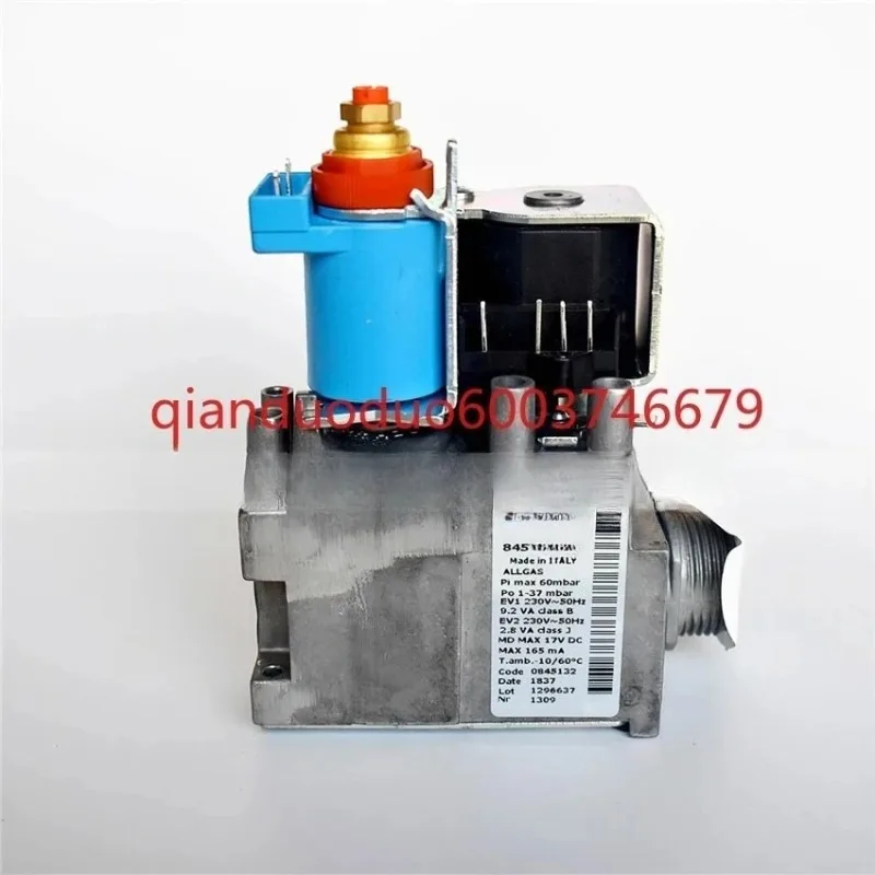 Ariston Wall-Hung Boiler Gas Valve Compatible