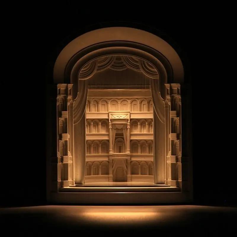 

Candle lights, bedroom atmosphere, aroma lamps, Internet celebrity decorations, table lamps, creative high-end