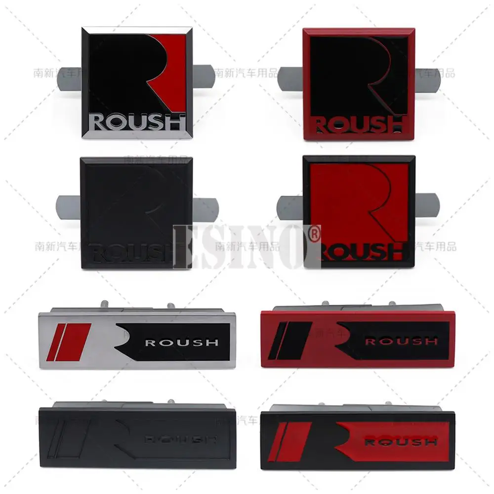 VÉRITABLE NEUF PEUGEOT Badge Coffre Arrière Logo Emblème Pour 308 Cc VÉRITABLE NEUF PEUGEOT Badge Coffre Arrière Logo Emblème Pour 308 Cc