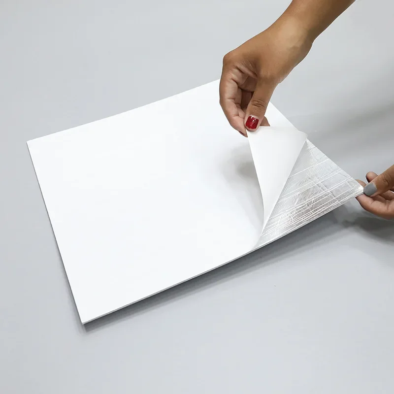 Taxa extra para devolução do cliente, não compre sem aviso do vendedor para evitar perdas financeiras