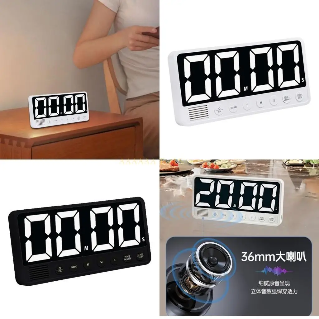 A2BE Digital Timer …