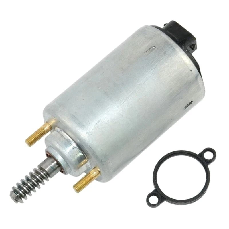 

547B Eccentric Shafts Valvetronics Motor for N42 N46 N46N Engine 11377548387
