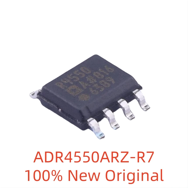 New Original ADR455…