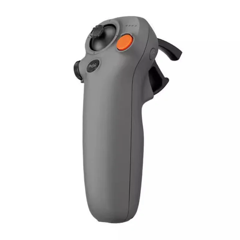 For Dji Rc Motion 3…