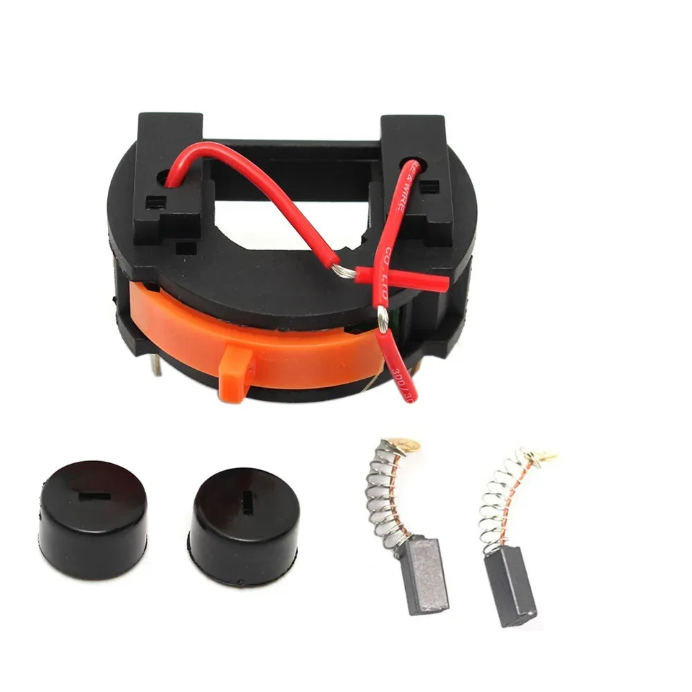 Power Corded Multi-Tools Variable Speed On Off Switch Rotary Power Tools Variable Speed Corded On Off Switch Tools Part Hot Sale