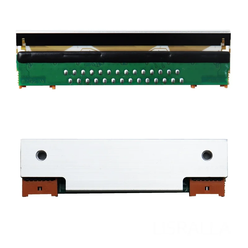 

Brand New D500 Thermal Print Head for Dibal scales GAMA 500 W-020 W-025 W-010 W-015- M-510 M-515 M-520 M-525 Printhead