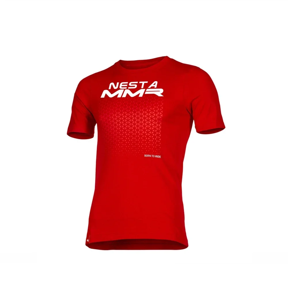 Nesta Mmr Racing Mo… - image