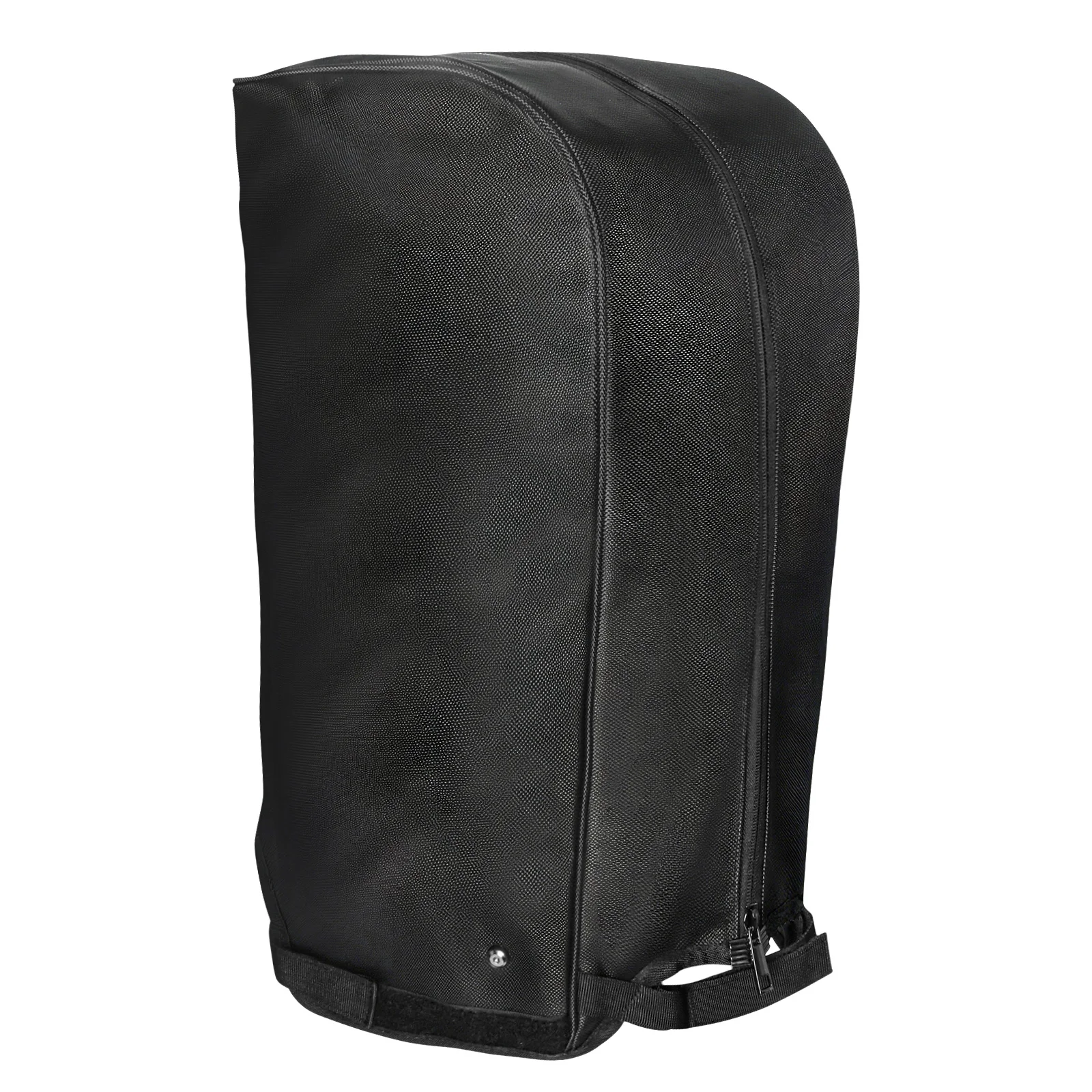 #3 Compare Golf Bag Carts Before You Buy