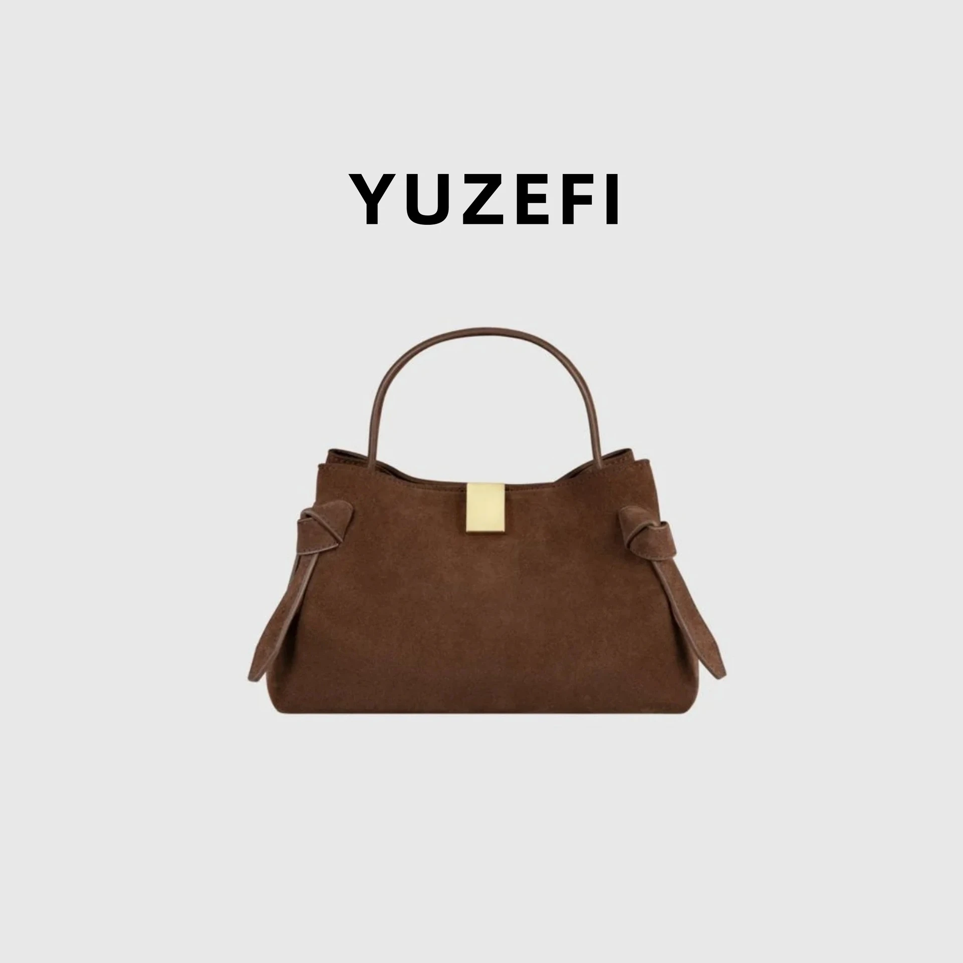 

New Large Tote Bag Women Fashion Canvas Laptop Bag Lightweight Commuter Mom Backpack Student Travel Shopping Tote Waterproof