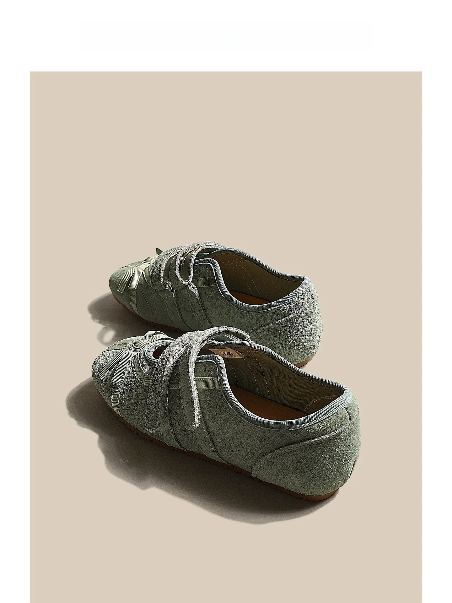 zapatos-mary-jane-estilo-ballet-charles-y-clinkard-para-mujer-verano-2025-nuevos-zapatos-individus-con-cierre-magico-ca