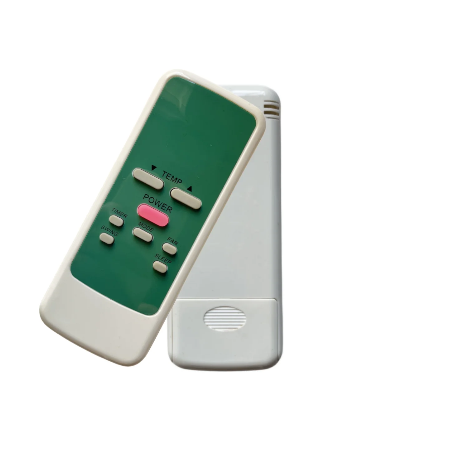 Nowy pilot do klimatyzacji odpowiedni dla GREE R031D R031E R031