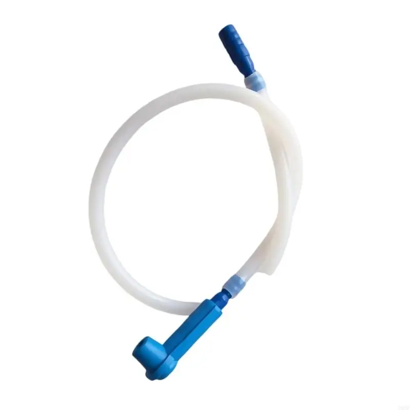 G99F phanh thay đổi vòi xây dựng silicon Hướng dẫn sử dụng nhiên liệu cho xe hơi cho xe hơi