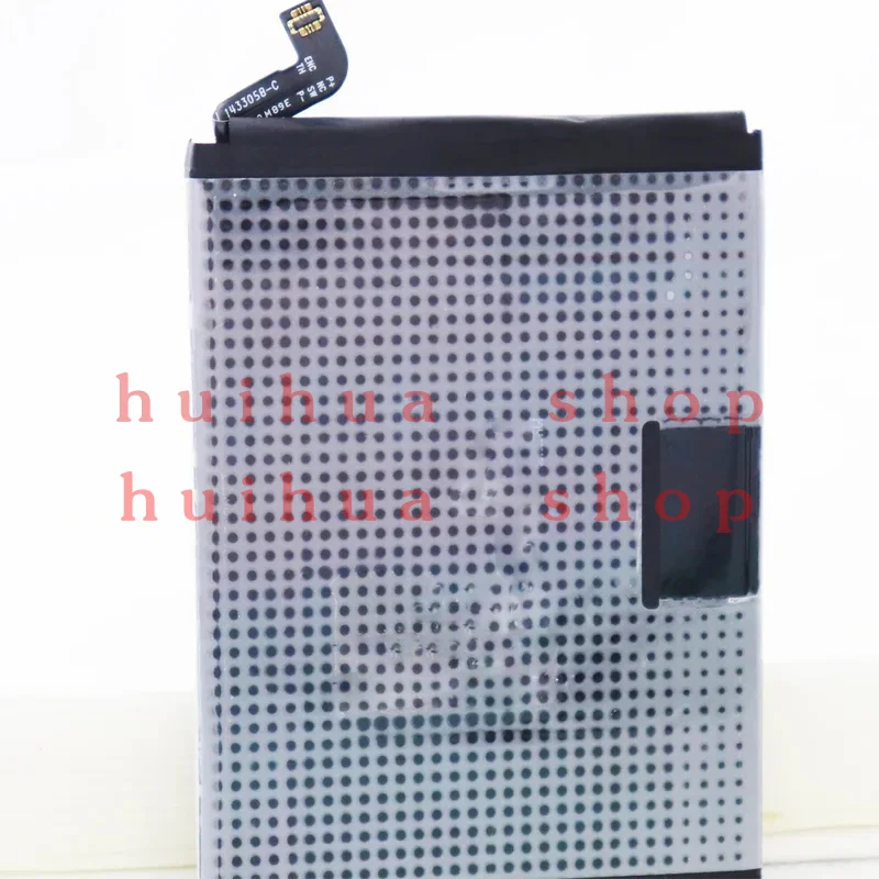 Bateria original do telefone móvel de 4200mAh HB486486ECW para Huawei P30 Pro Mate20 Pro Mate 20 Pro