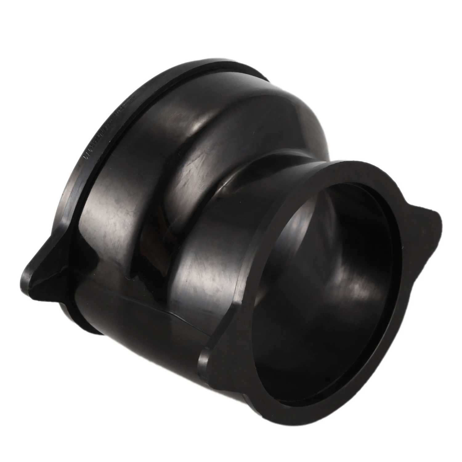 

Durable-For Polaris New Boot-Carburetor 5411588 Trail Blazer Boss ATP 325 330