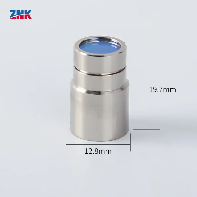 

ZNK New Protector Window for Welding and Cutting hine for Applications