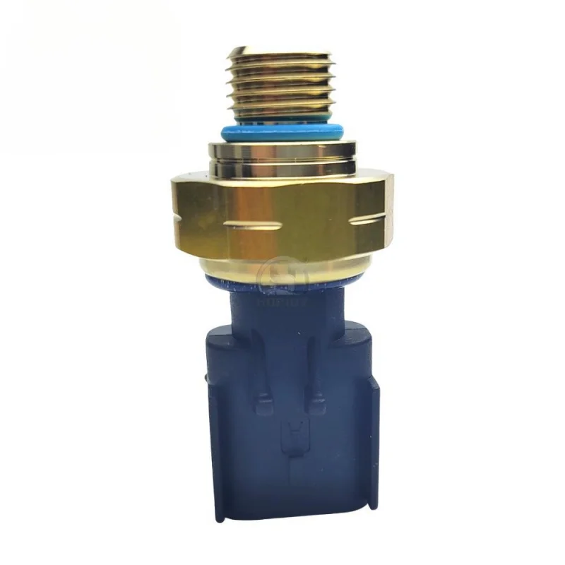 

4384678 Suitable for Dongfeng Tianlong Cummins Engine Exhaust Pressure Sensor Car