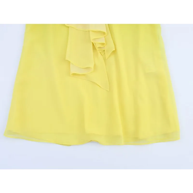  Midi Dresses Women's Sundress Universal 2025 Old Money Holiday Dress Summer Woman Sexy Elegant Prom Luxury Party Beach