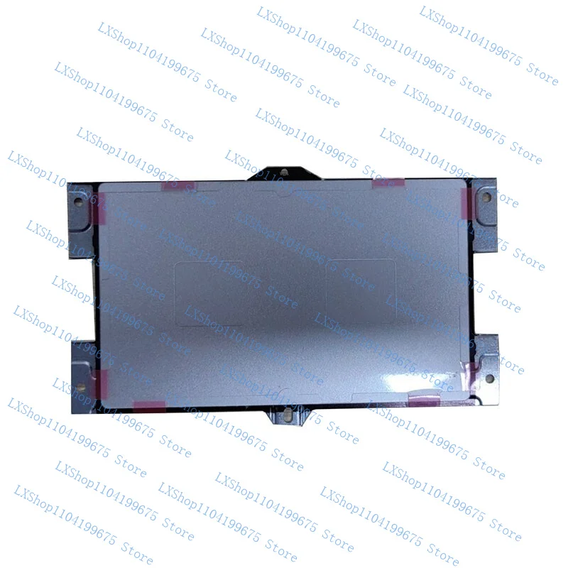 

Laptop Touchpad For HP 650 G9 655 G9 450 G9 450 G8 455 G8 650 G8 M21999-001