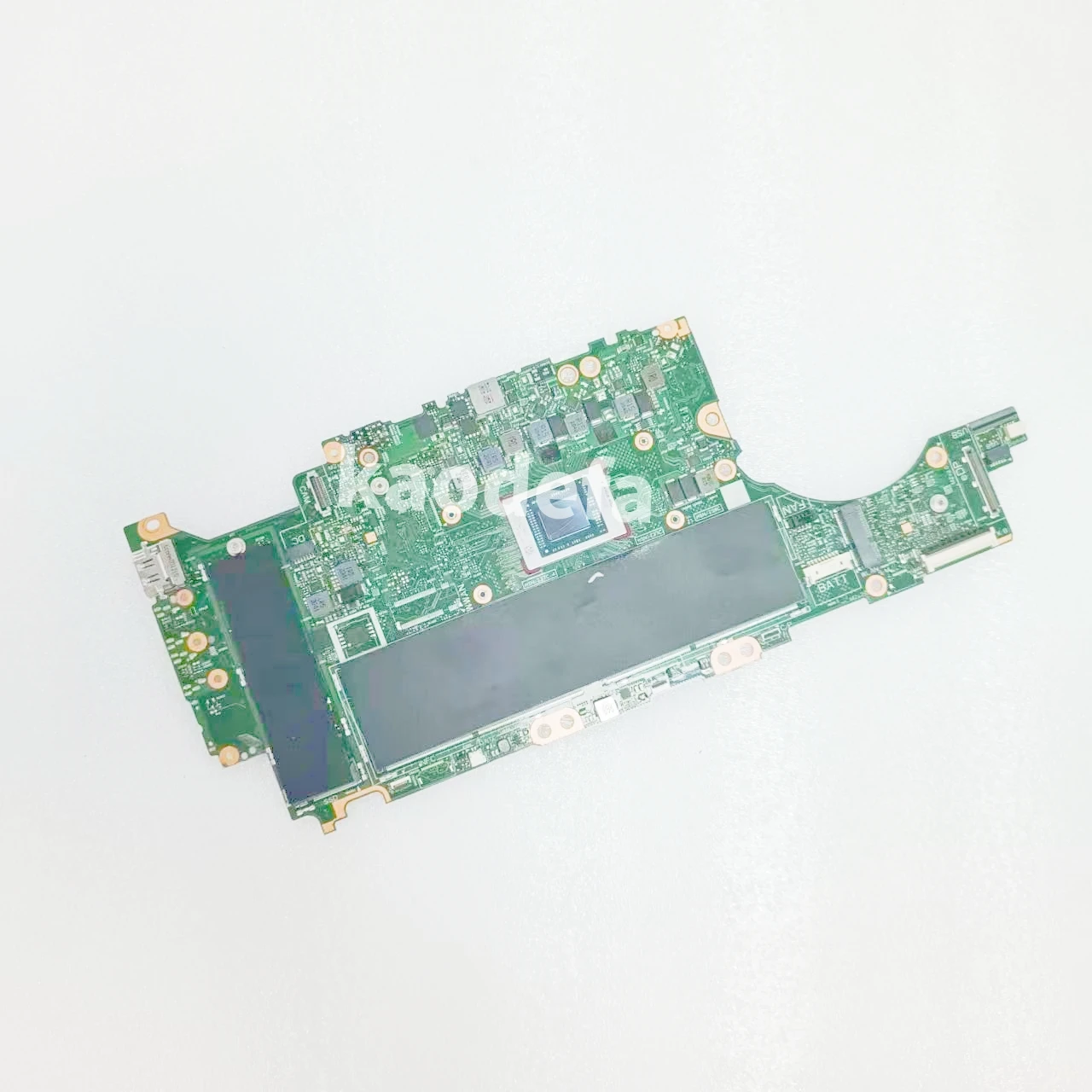 Imagem -04 - Placa-mãe Portátil para hp Probook 635 Aero g7 6050a3147201-mb-a01 Cpu R54500u R7-4700u Ddr4 100 Testado ok