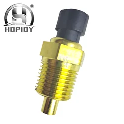 For Water temperature sensor 3915329 3613547 3926903 Cummins