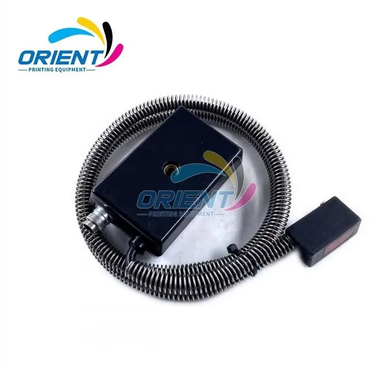 ML4-8/25/29-1062 Photoelectric Sensor ML4825291062 Sensor for MBO Folding Machine Spare
