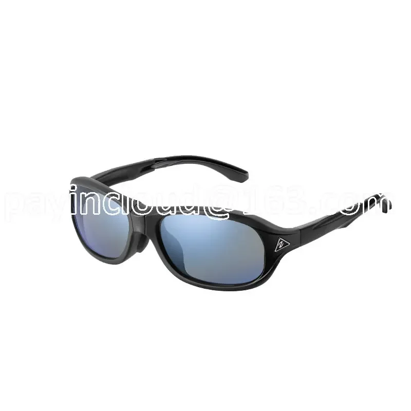 

Full Series Professional Polarized Glasses for Fishing Look At The Bottom of The Water To See The Dedicated Fishing Glasses