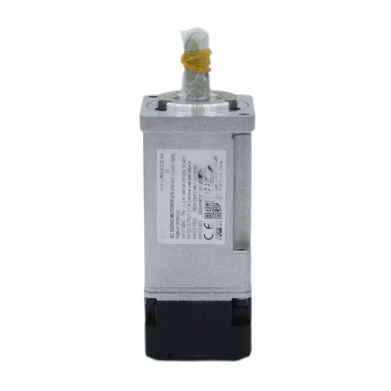 

Ac Servo Motor Driver Servo Ac Motor R88M-K10030H-S2