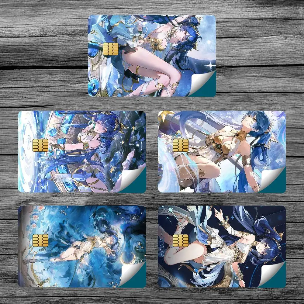 Game Wuthering Wave…