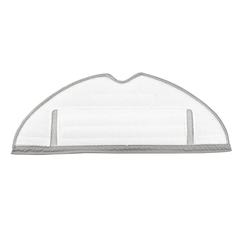 Pièces de rechange pour aspirateur Roborock S7 Maxv T7s Plus, accessoires, vadrouille vibrante antibactérienne pour G10 G10S Pro