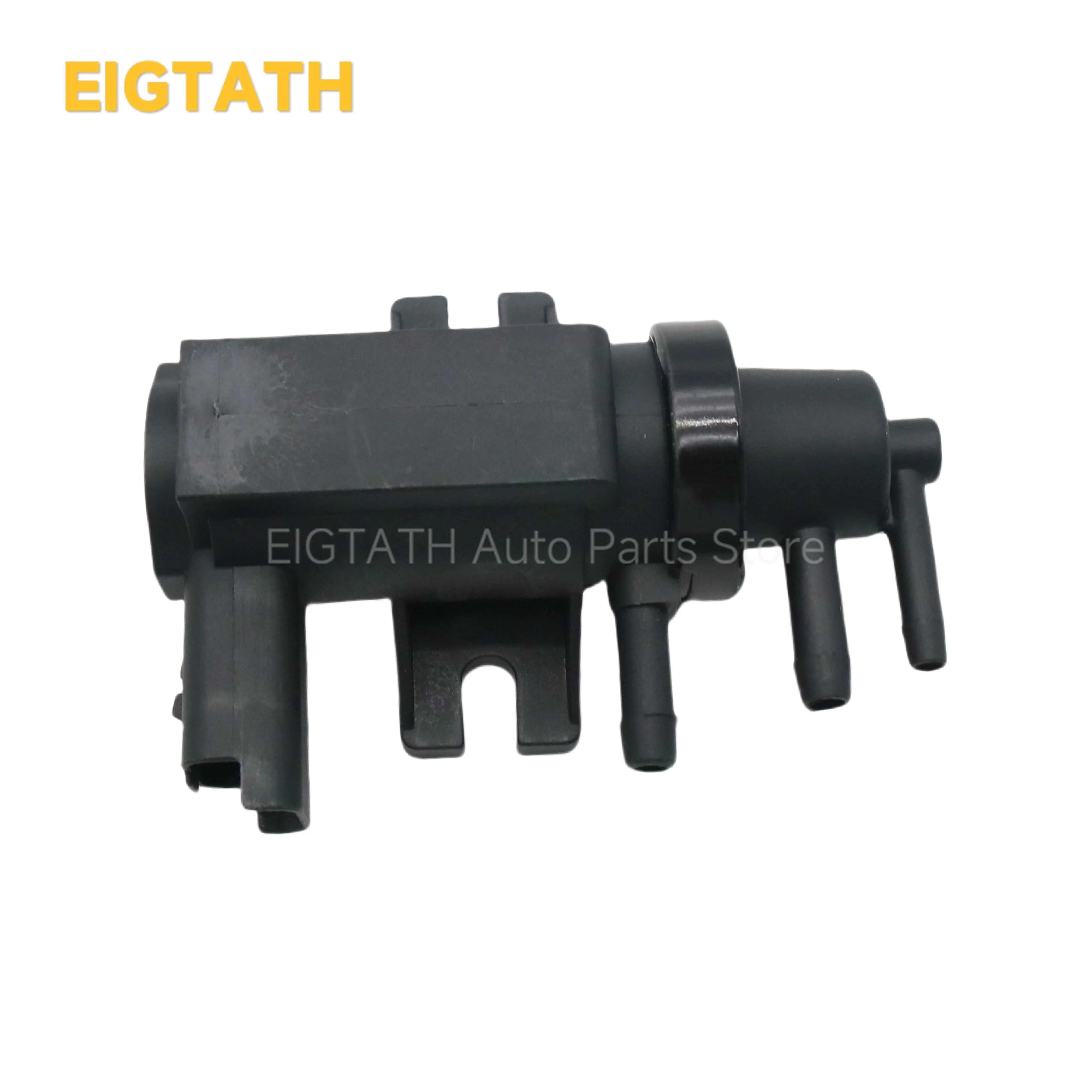 Turbo Boost Pressure Solenoid Valve 70401102 For Ford Ranger T6 2011-2022 Everest UA 15-22 Mazda BT-50 UP UR 11-20 Car Parts New