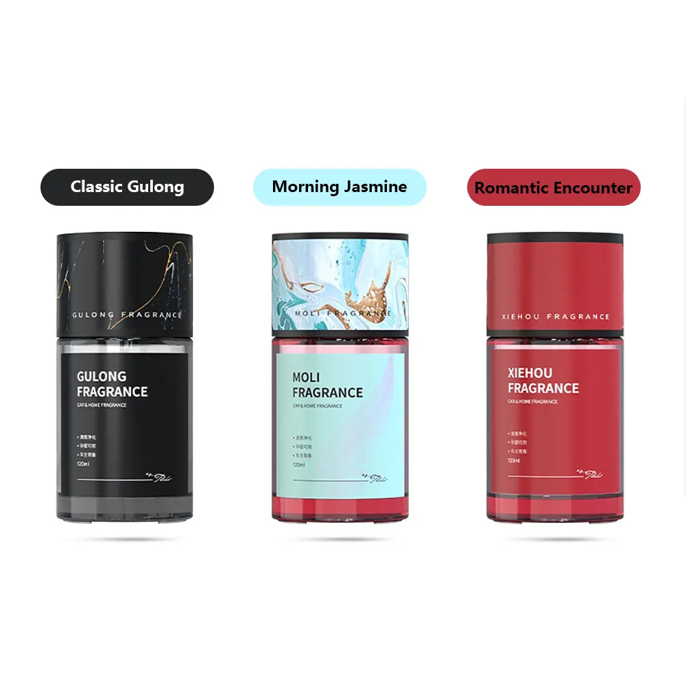 

Car Fragrance, Car Men's Gulong Lady Jasmine Perfume Solid Seat Accessories, Automobile Accessories, Deodorant Lasting Freshener
