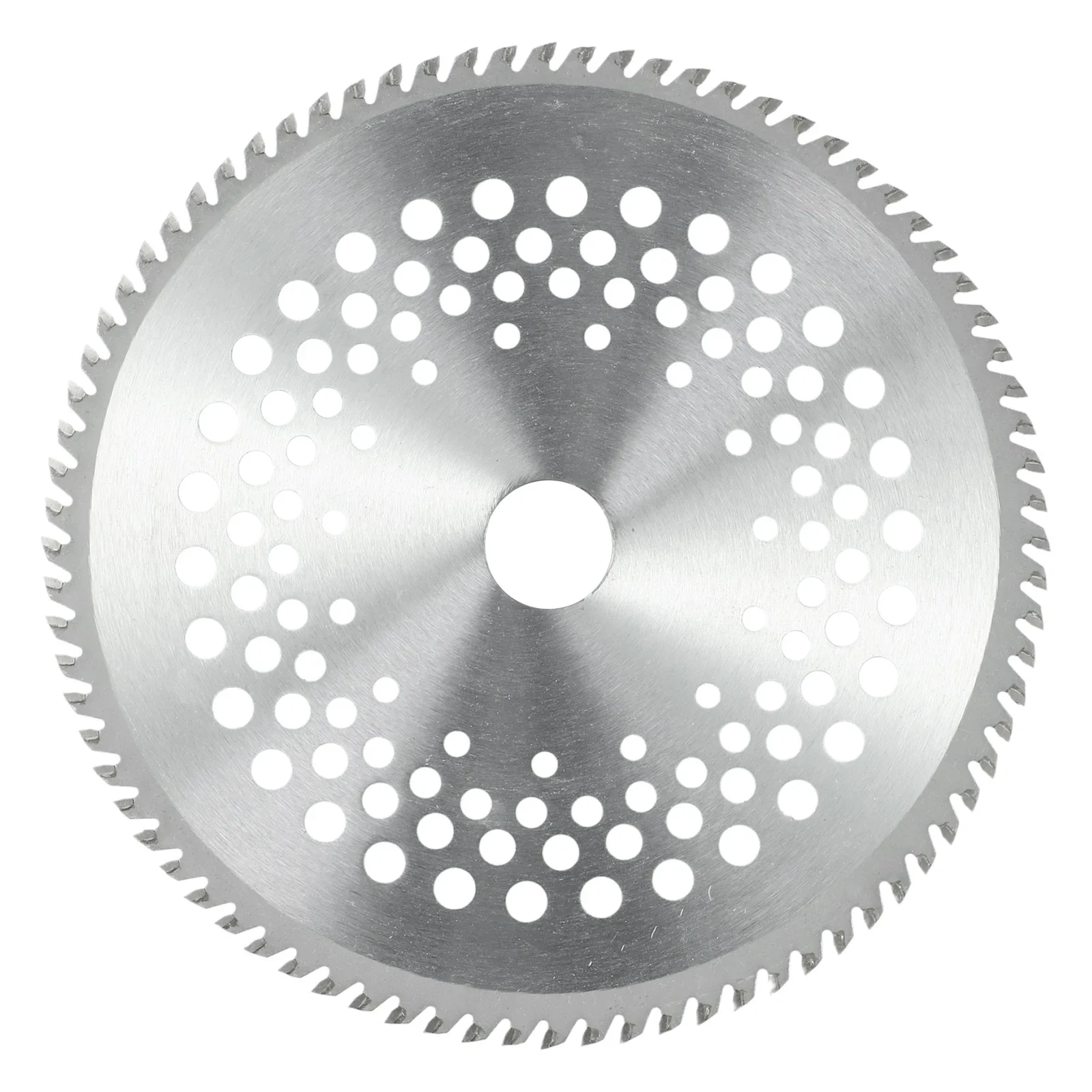 

Long Lasting Carbide 20 Mm Arbor Saw Blade Trimmer Blade 8*1inch (200*25.4mm) 8T Carbide Inserts Trimmer Blade With Gasket