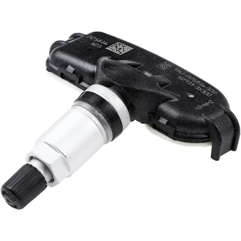 

52933-3X300 Tire Pressure Monitor Sensor for 2010-2015 Hyundai Elantra [MD] i30 i35 for Kia Rio UB K3 TPMS 434MHZ 529333X300
