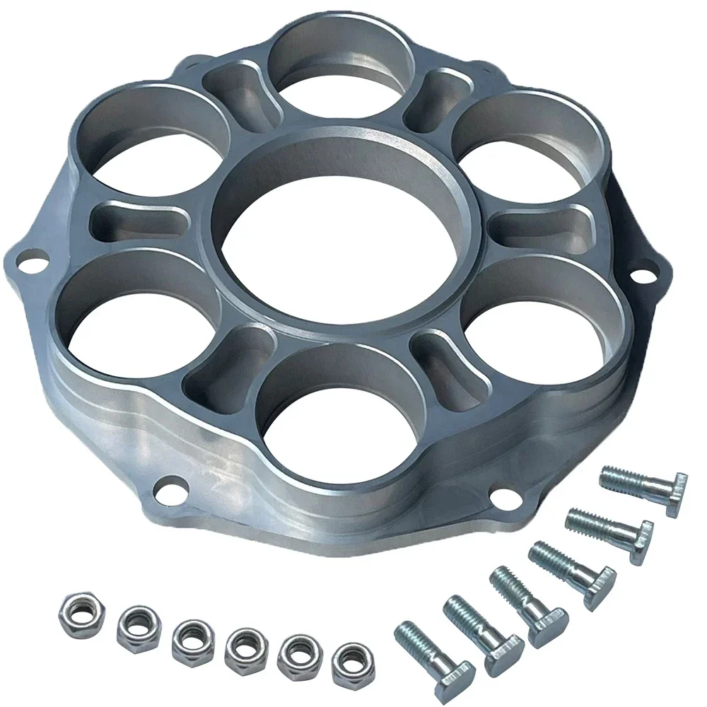 

Держатели задних звездочек для Ducati 1103 Panigale V4 V4s 1103 Streetfighter V4 1199 1299 Panigale S R 1200 1200S 1200R Monster