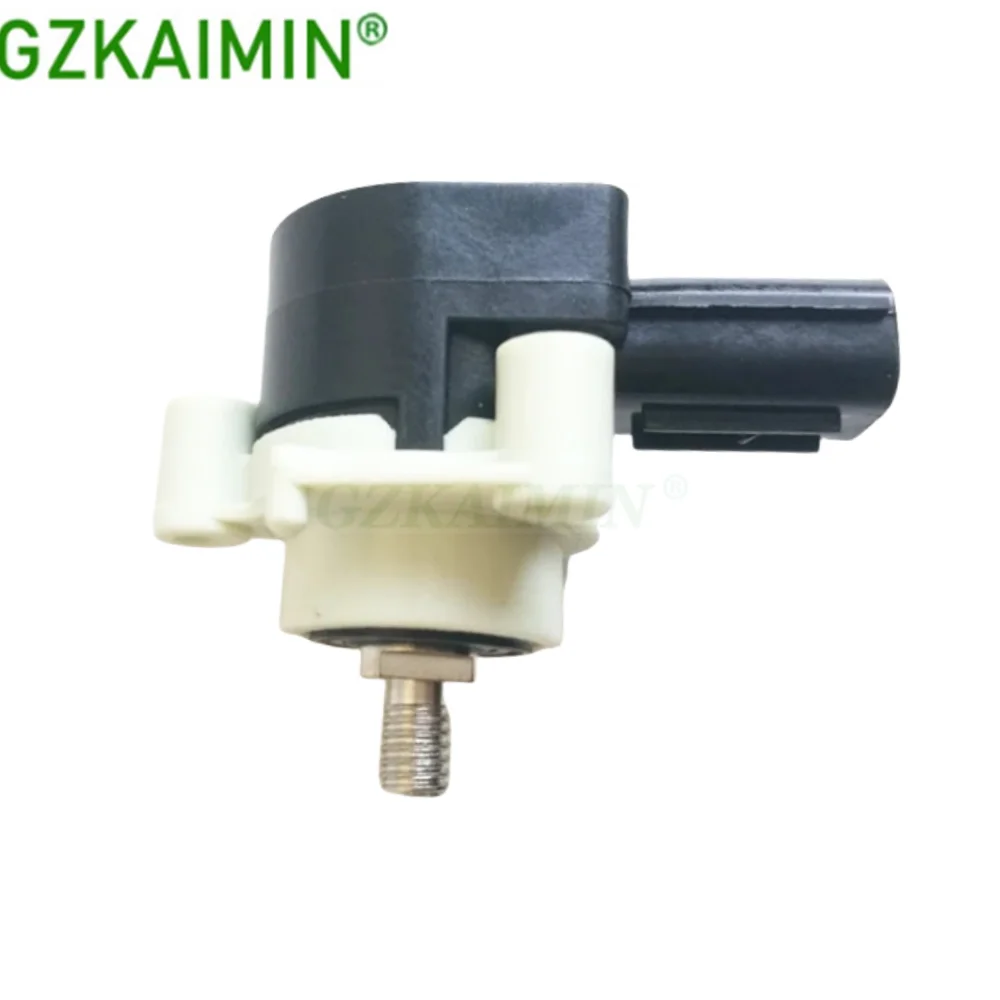 Height Control Level Sensor OEM 33136-TA0-003 33136TA0003 33136 TA0 003 For Honda Accord / Tourer 08-14