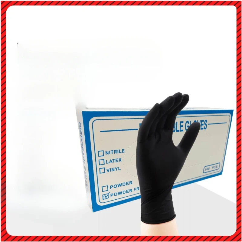 

Polishing, waxing, crystal plating, elastic wear-resistant and waterproof