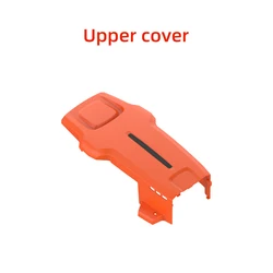 FIMI MINI 3 Drone Cover RC Drone Covers Replacement Cover for FIMI MINI 3 RC Quadcopter Spare Part Cover Drones