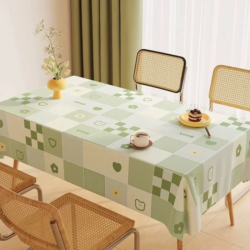 09 pure cotton satin pattern, rectangular manteles de mesa rectangular tablecloth