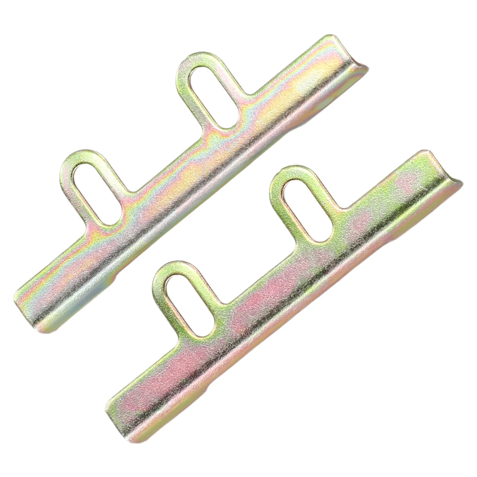 전기 대패 액세서리 타블렛 약 10mm 구멍 길이 약 72mm 길이 장비 전동 공구 새로운 제품