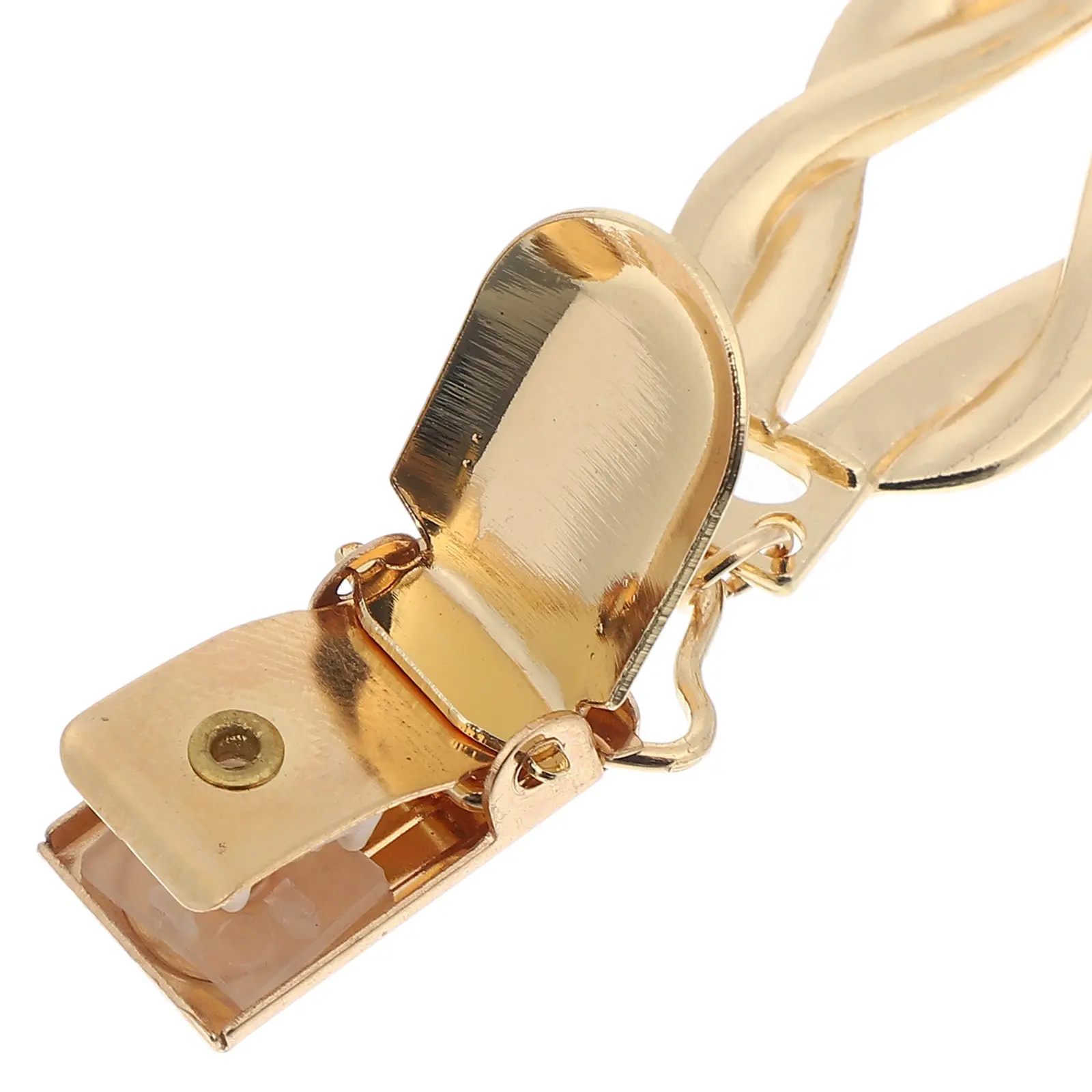 2pcs Vintage Sweater Shawl Clips Women Retro Cardigan Collar Clips Sturdy Alloy Closure Clasps For Scarves Dresses Cape Cloak