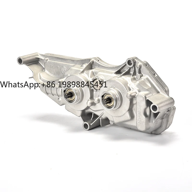 

Хорошее качество AE8Z-7Z369-F TCM Автозапчасти Модуль управления коробкой передач