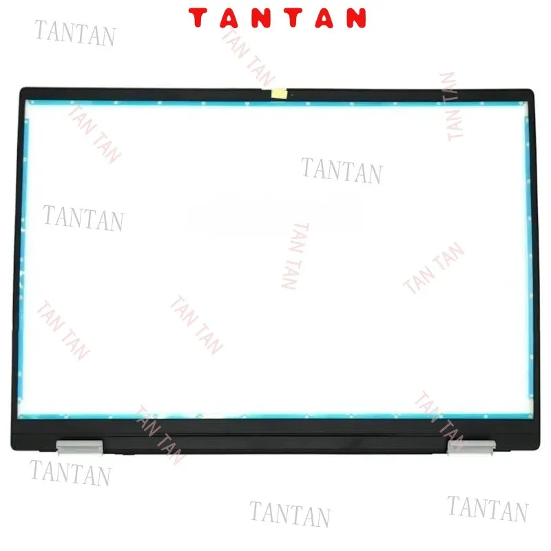 

WYORESY Новый 0WYR2D для Inspiron 16Pro 5620 5625, лицевая панель ЖК-дисплея, передняя рамка, крышка экрана CHEN