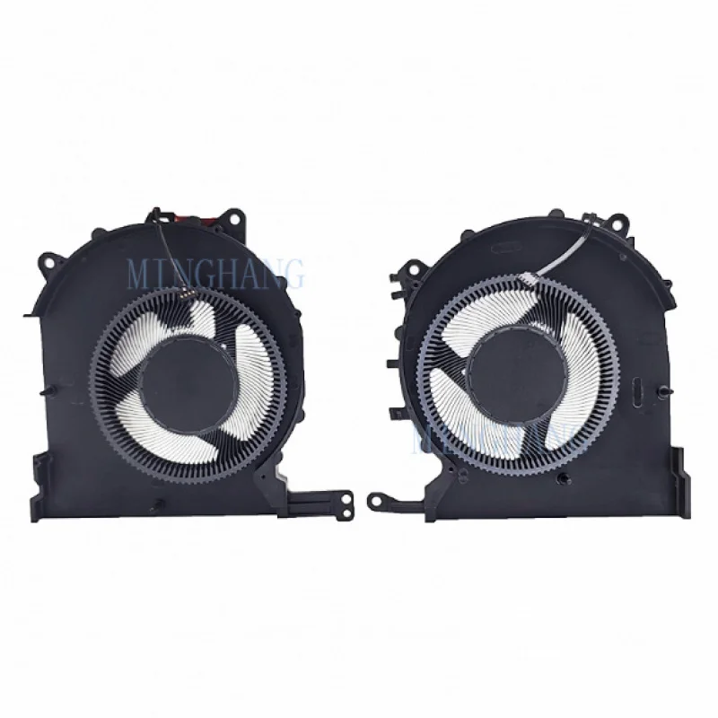 

Новый вентилятор для Lenovo ThinkBook 16p G6 IAX 2025 5F10S14311