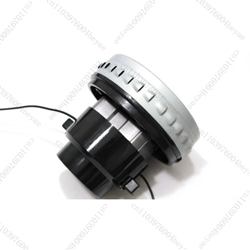 YLW77-30 Motor de aspiradora/Accesorios para aspiradoras/HWX120 Universal de una sola hoja a 1400
