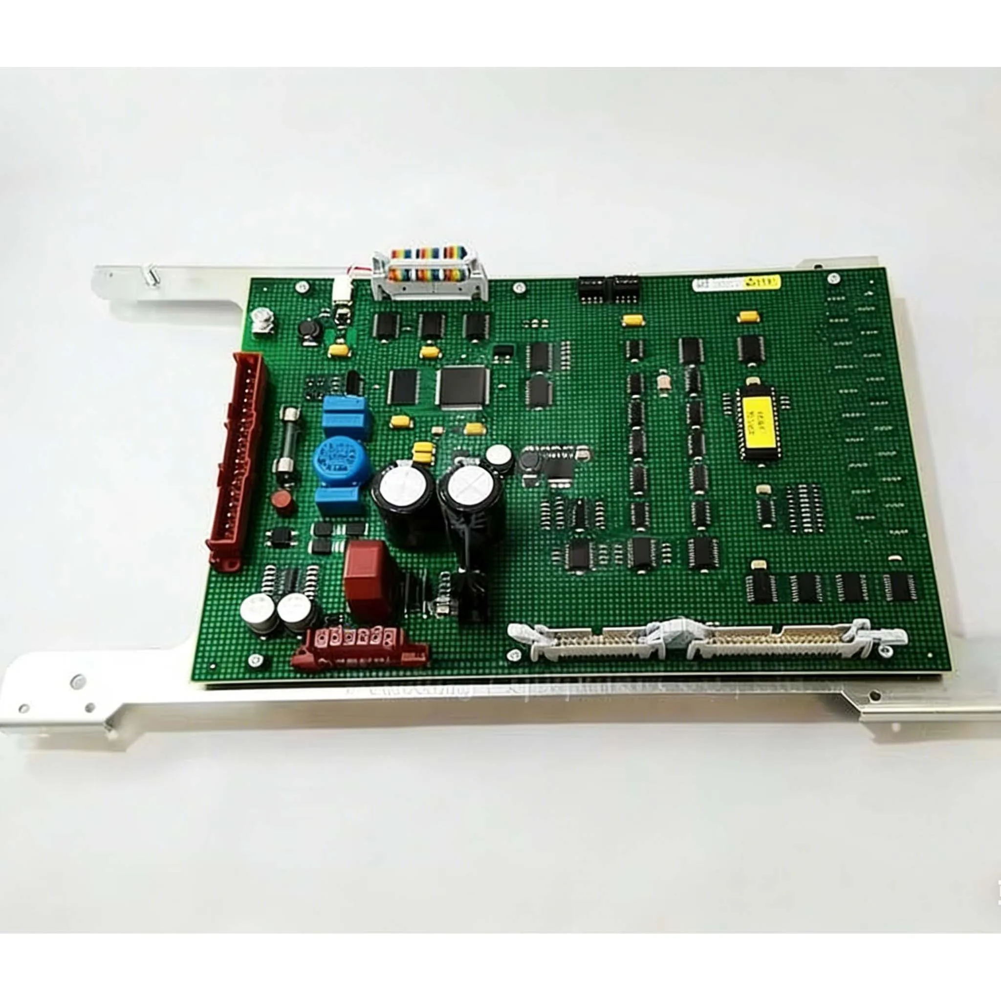 

Dnk4 00.785.0353 00.781.5299 Flat Module Display Cp Tronic Hengou Cd102 Sm102 Sm74 Sm52 Printing Machine Spare Part New